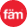 fam Properties